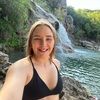 misstammylynn3